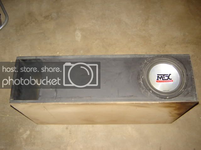 DSC08003.jpg