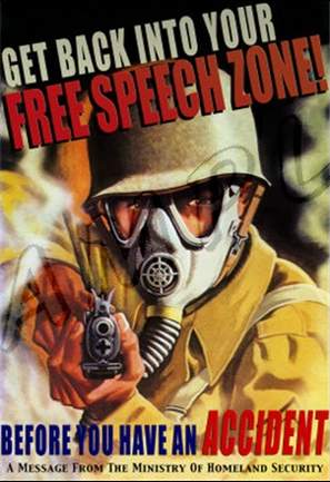 fspeechzone.jpg