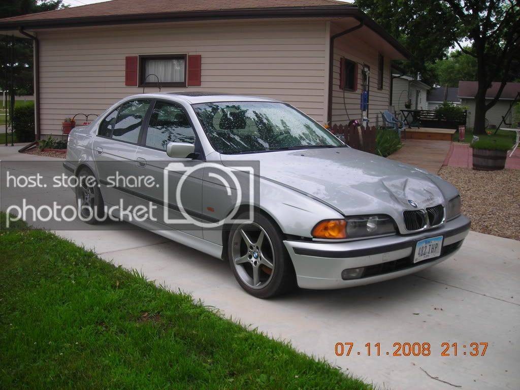 MyBMW540i009.jpg