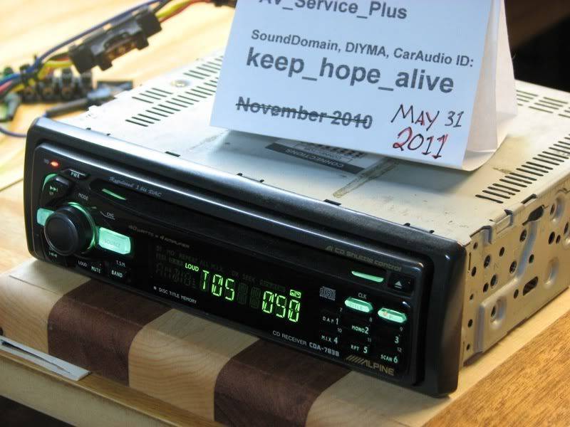 AlpineHeadUnits030.jpg
