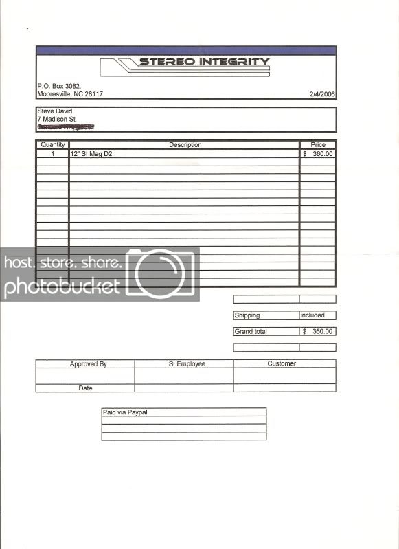 scan0001.jpg