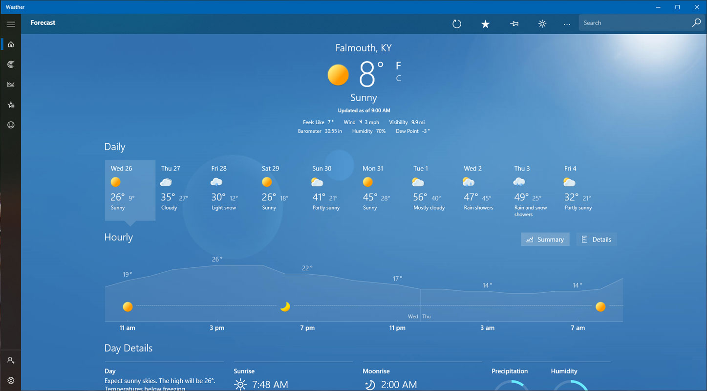 Cold.jpg