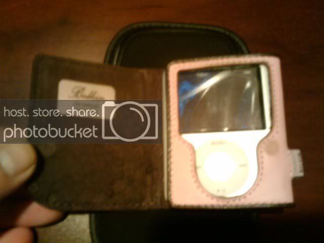 ipod4gbnano004.jpg