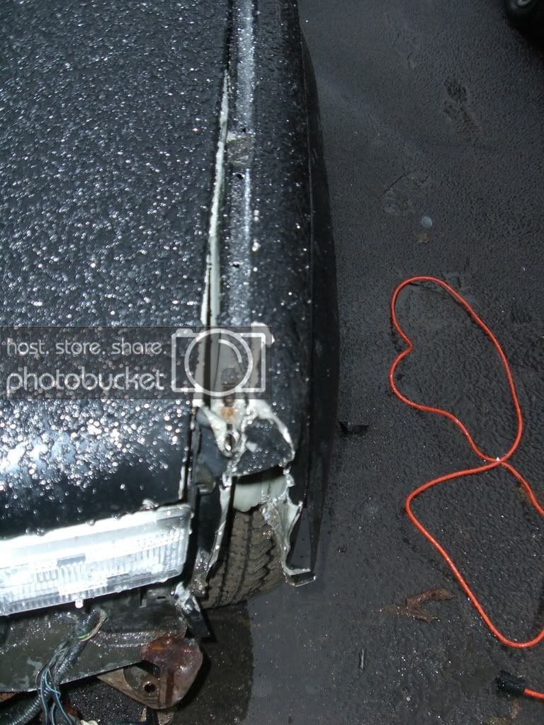 Picture015.jpg