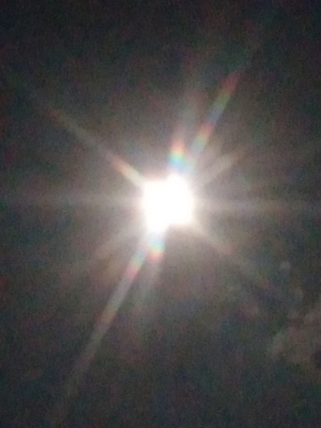 IMG-20210525-233439553.jpg