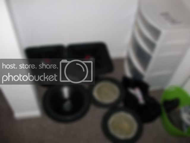 stuff-1.jpg