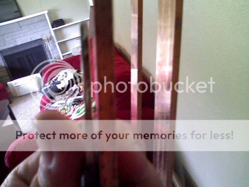 PIC-0016.jpg