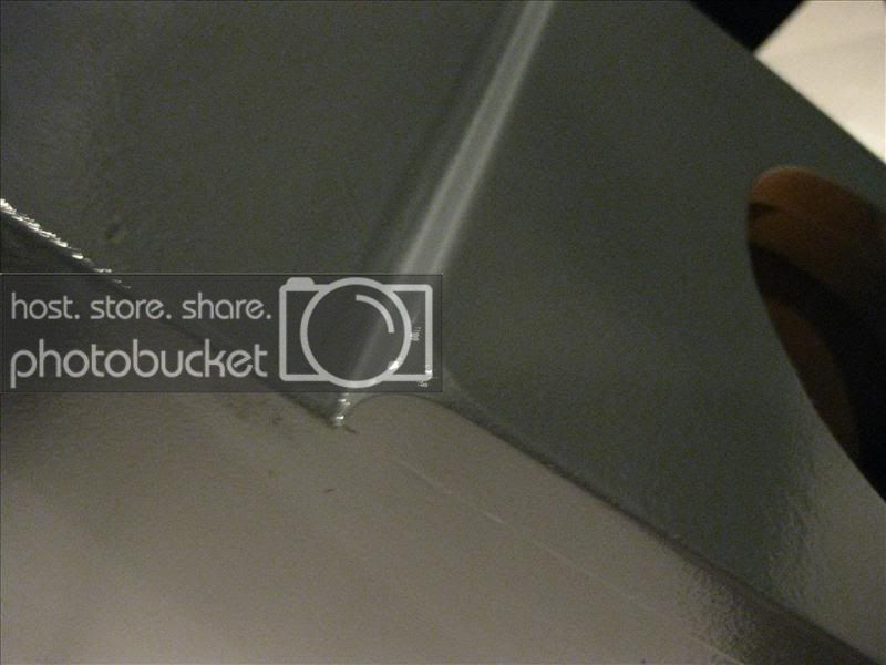 resized-IMG_1048.jpg