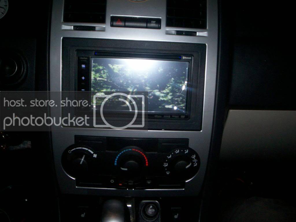 KeishasChrysler300008.jpg