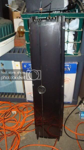 stuffforsale001.jpg