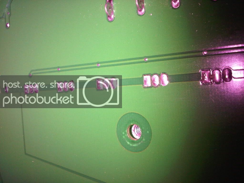 IMG00267-20110501-2031.jpg