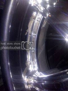 IMG-20120427-00641.jpg