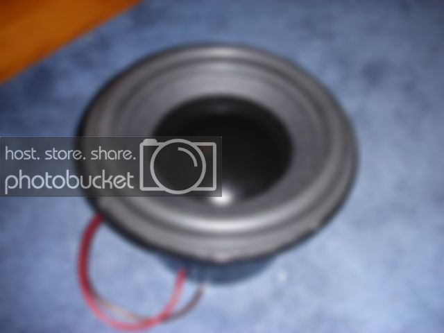 DSCN0938.jpg