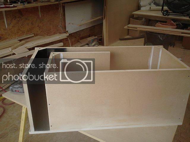 0903121046.jpg