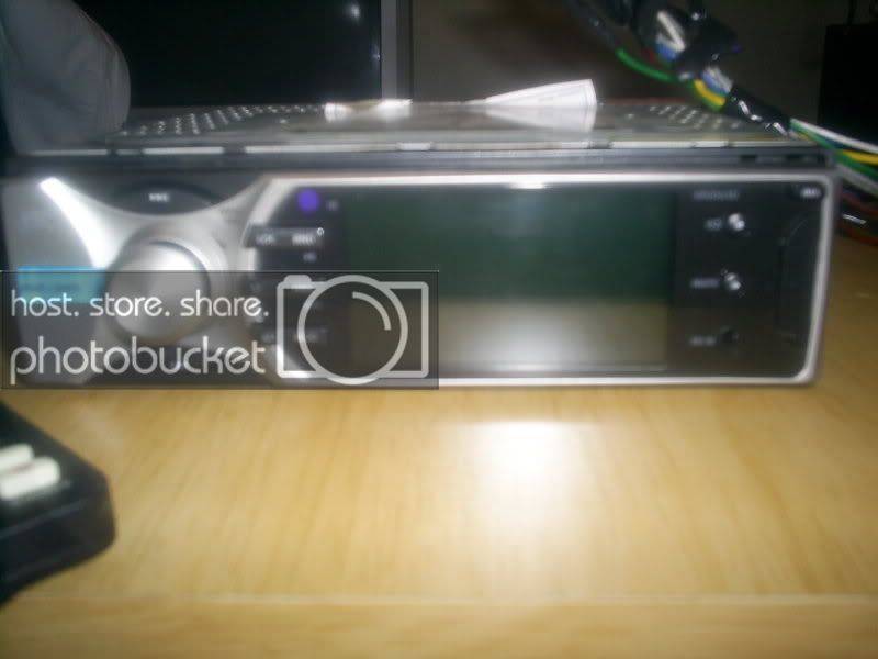 S4023140.jpg