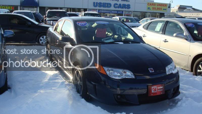 PossibleNewcars013.jpg