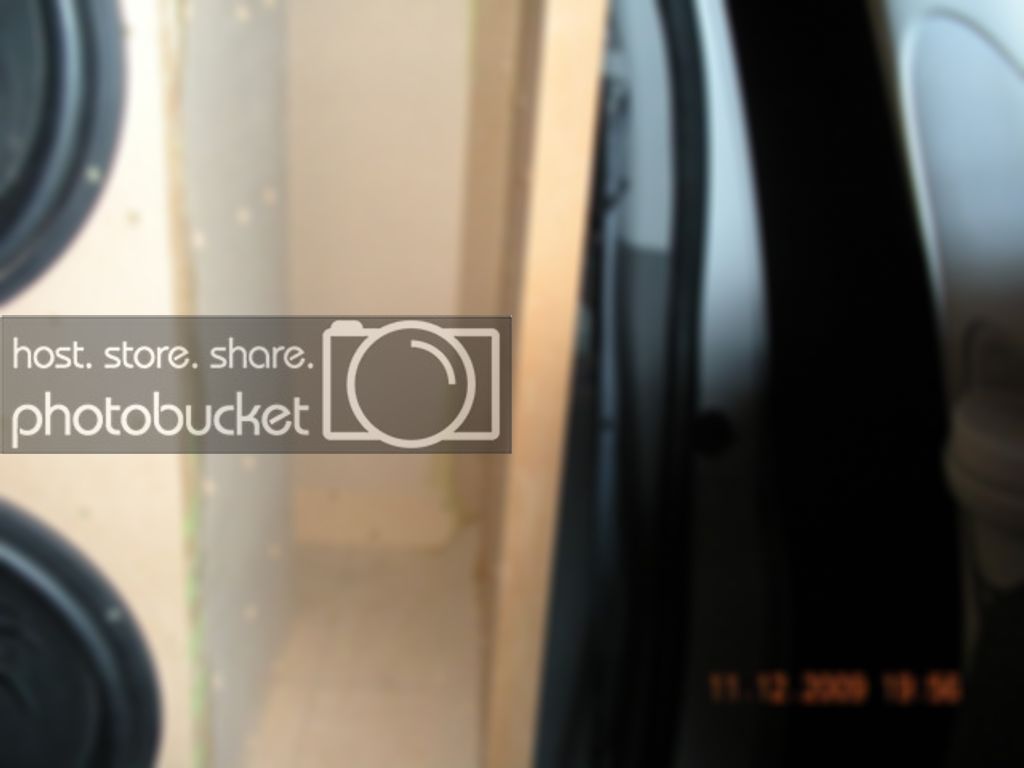 DSCN0520.jpg