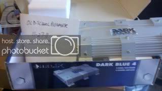 2011-11-27_11-13-42_477.jpg