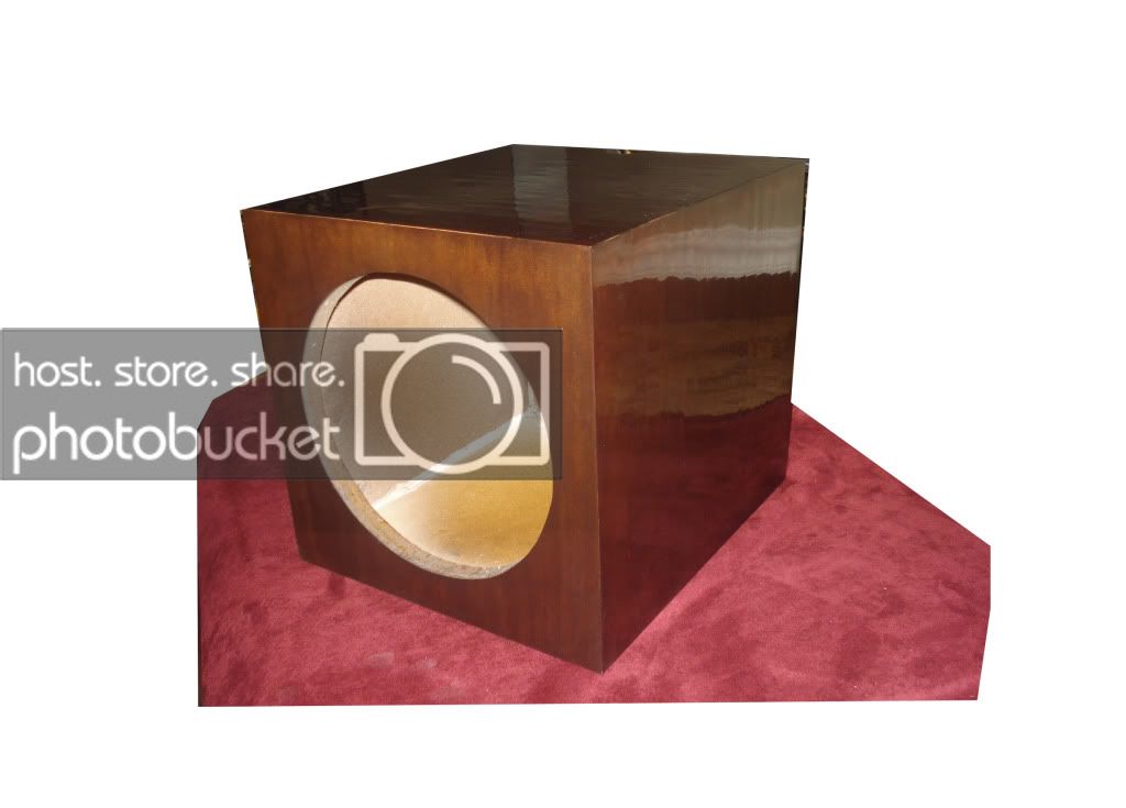 woodgrain3.jpg