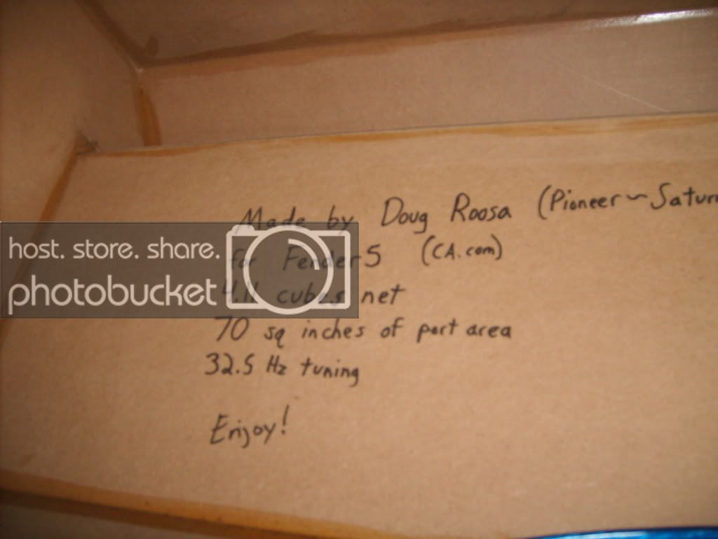 SD532896.jpg