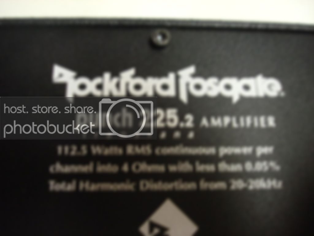 ddrf012.jpg