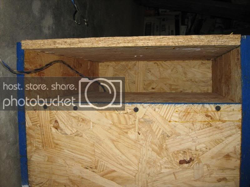 resized-IMG_0622.jpg
