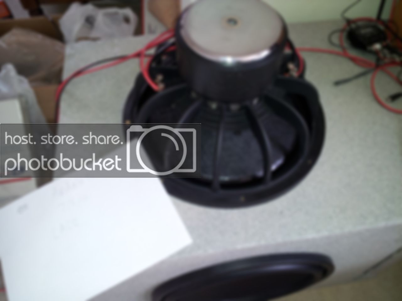 20120703_111844.jpg