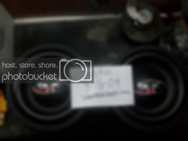 subsforsale-02.jpg