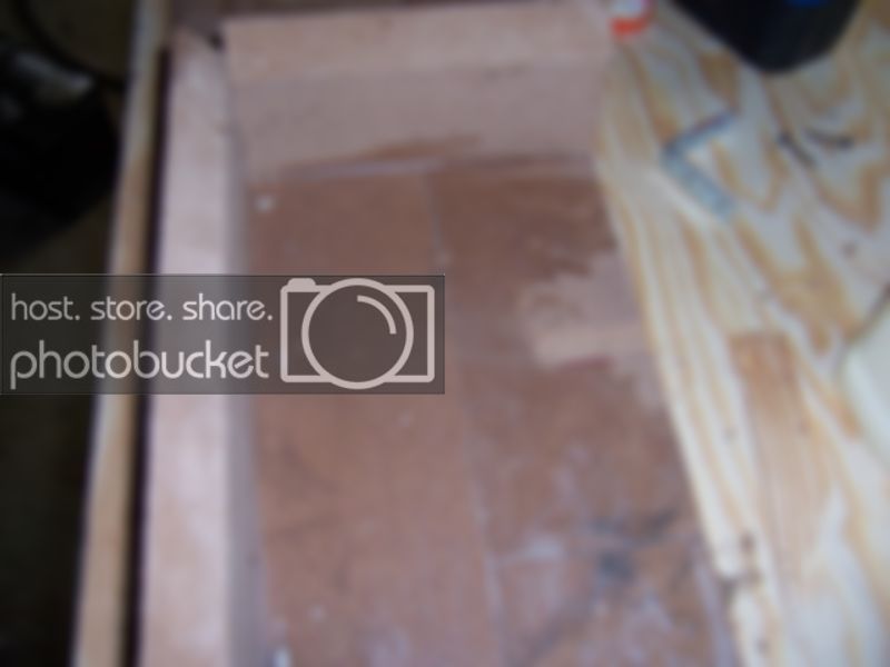 Stuff009-1.jpg
