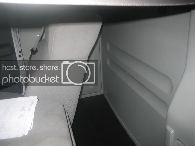 truck007.jpg