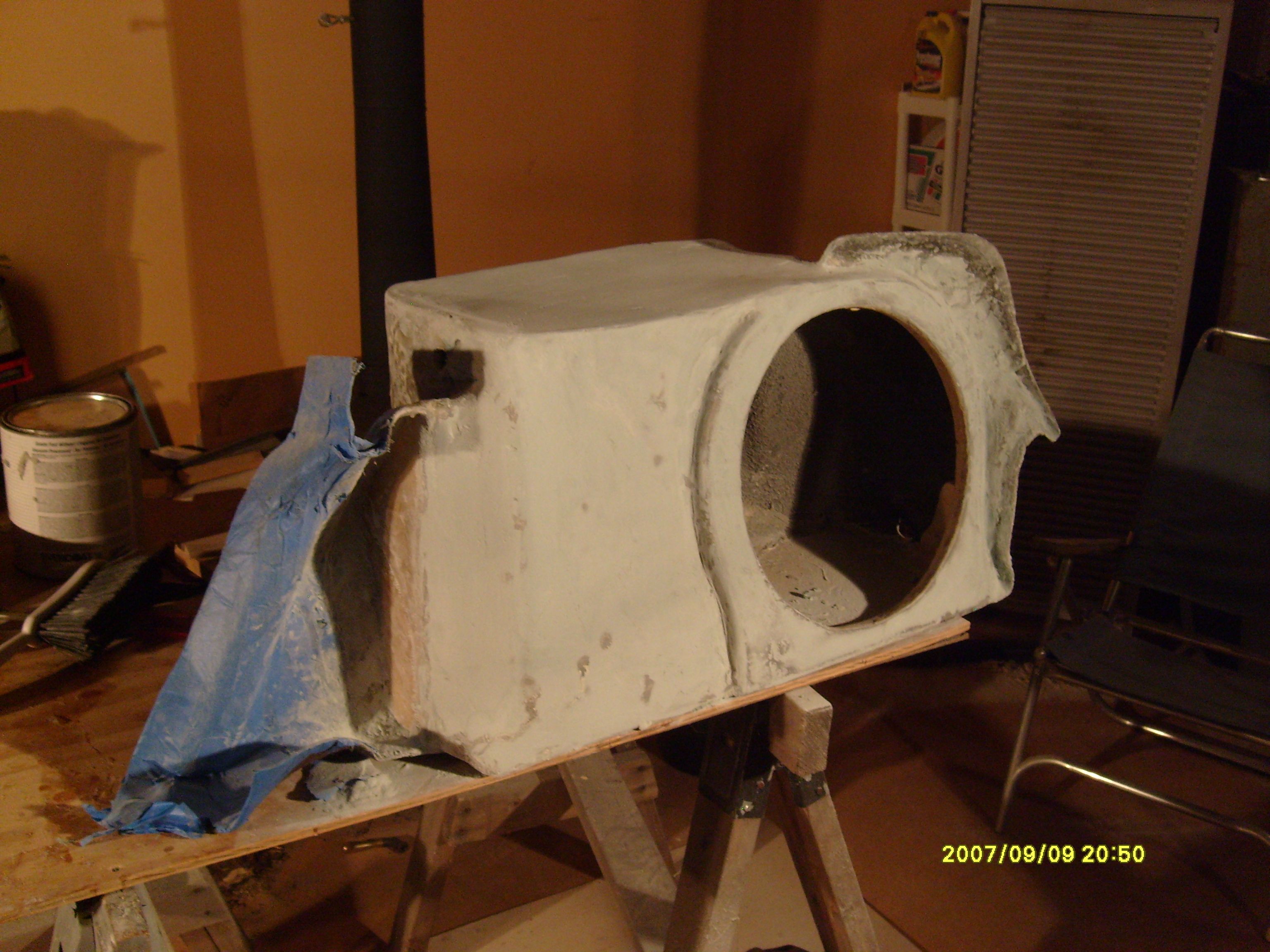 s7300063.jpg