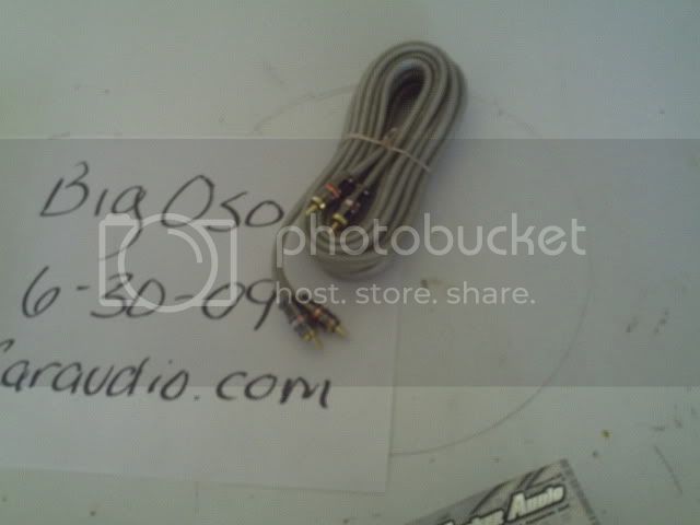PICT0018.jpg