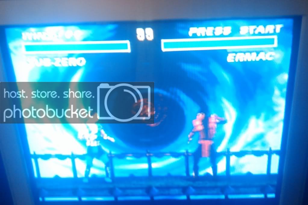p.jpg