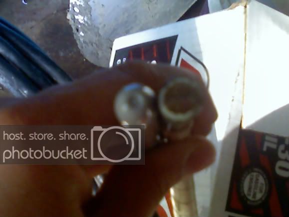 05-06-08_1737.jpg