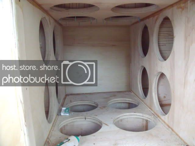 DSCF0603.jpg