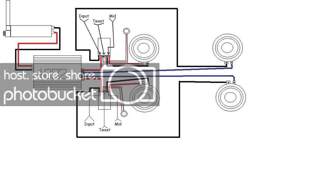 InsideSpeakerwiring.jpg