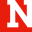 www.newsweek.com