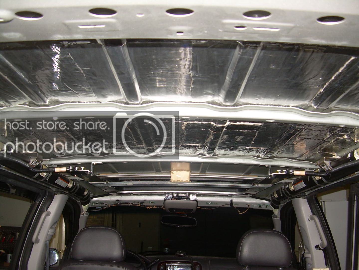 DSCN0577.jpg