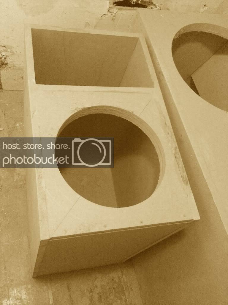WP_000191.jpg