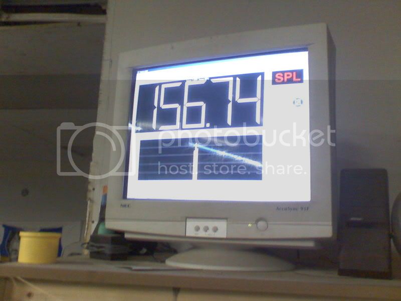 img024.jpg