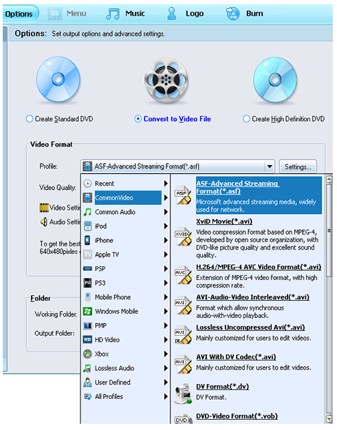 convert-powerpoint-to-video.gif