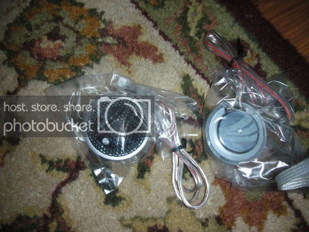 DSCN1884.jpg