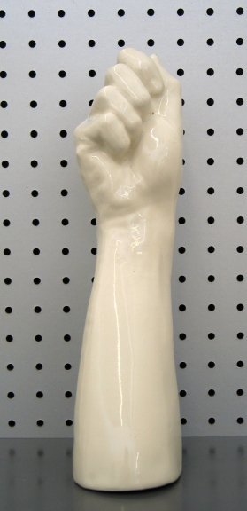 scollon-fister.jpg
