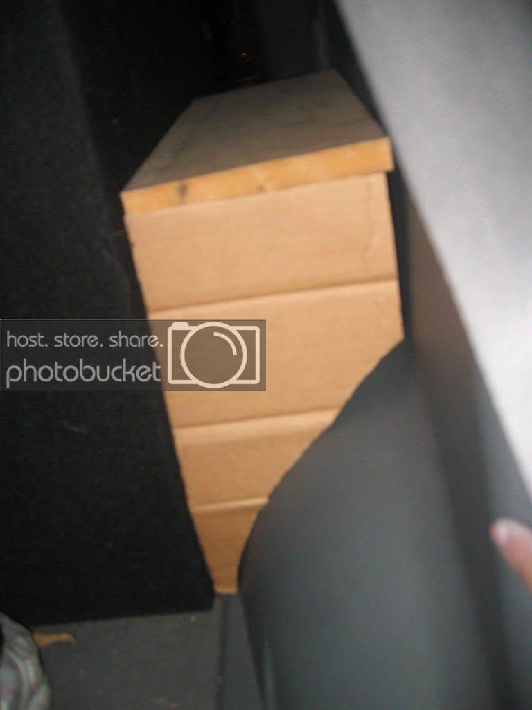 IMG_8535.jpg