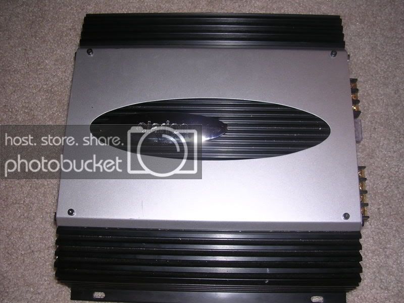 DSCN6309.jpg
