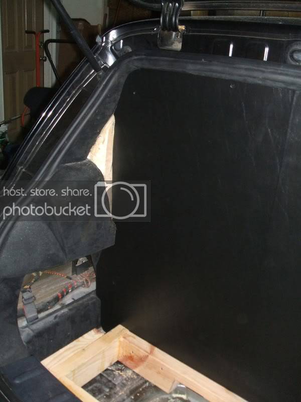DSCF2554.jpg