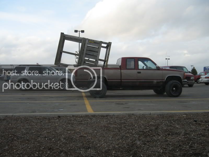 truckwithjunglejimnobungee.jpg