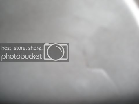 ShowLettera.jpg