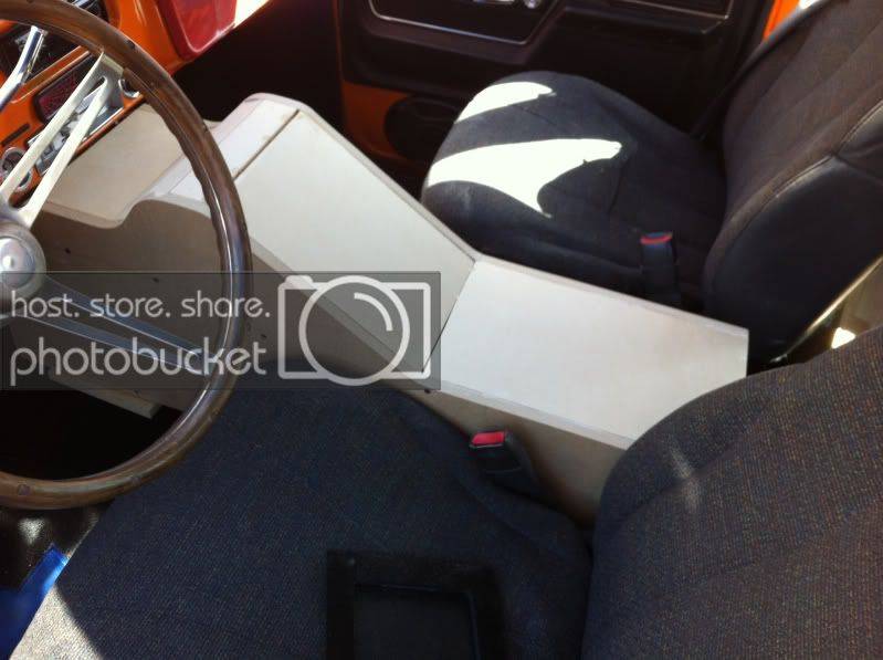 ab6ef1e1dbed306a14d4ade578d2a195.jpg