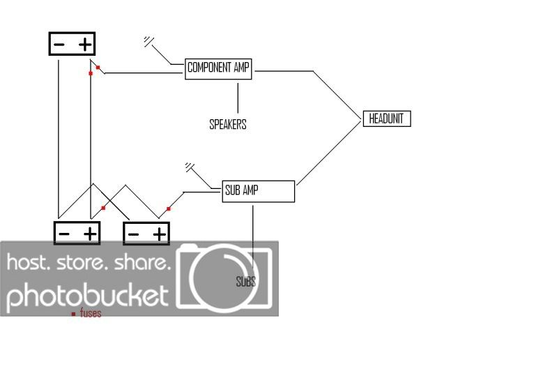 wiringdiagramclean.jpg